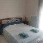 Appartamento σαν το σπίτι σου Feel At Kozani