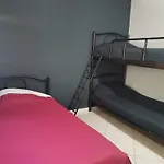 Appartamento σαν το σπίτι σου Feel At *