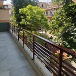σαν το σπίτι σου Feel At Appartamento