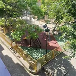 Appartamento σαν το σπίτι σου Feel At