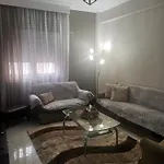 σαν το σπίτι σου Feel At Appartamento Kozani