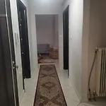 σαν το σπίτι σου Feel At Kozani