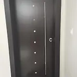 Appartamento σαν το σπίτι σου Feel At *