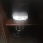 σαν το σπίτι σου Feel At Appartamento
