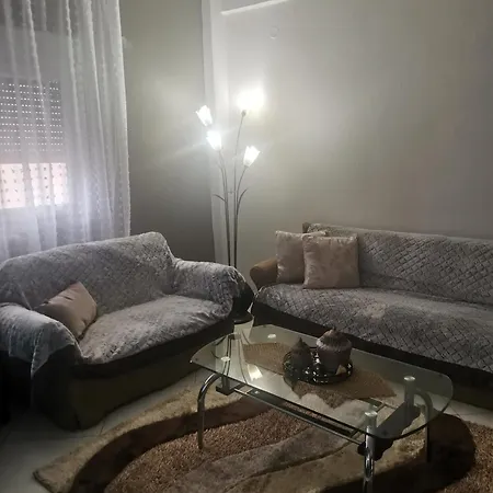 Σαν το σπίτι σου Feel at home Kozani